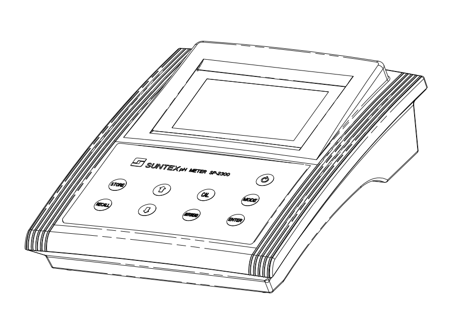 SP-2500